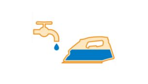 水箱注水门可防止水溢出