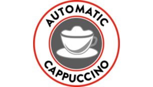 Pas uw espresso aan uw eigen smaak aan