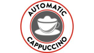 Adaptez votre espresso en fonction de vos goûts