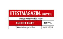 https://images.philips.com/is/image/philipsconsumer/vrs_eb599cb7d4cf5f159fa348efe6f446394a21b7ba