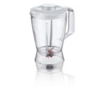 Thumbnail of Product Detail Photograph Philips Food processor HR7770/00