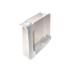 V&iacute;ztart&aacute;ly