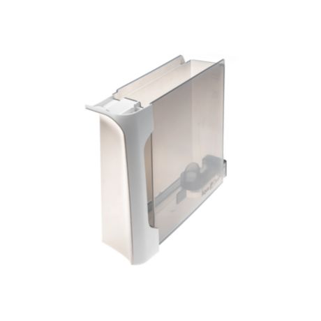 CP0989/14  V&iacute;ztart&aacute;ly