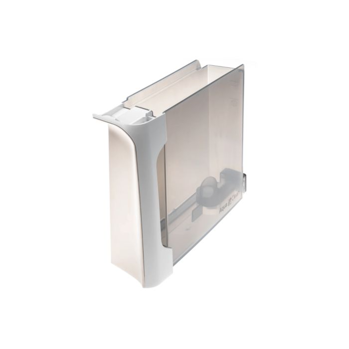 V&iacute;ztart&aacute;ly