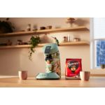 Limited Edition® en Dutch Design-merk