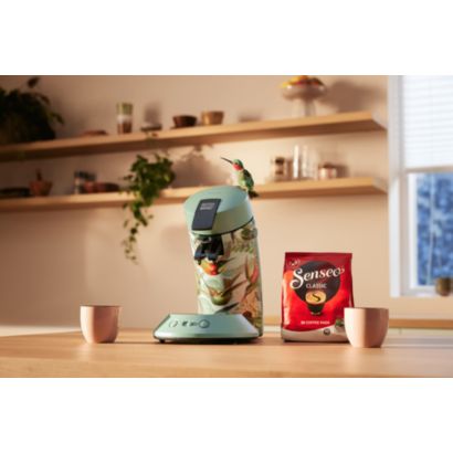Limited Edition® en Dutch Design-merk