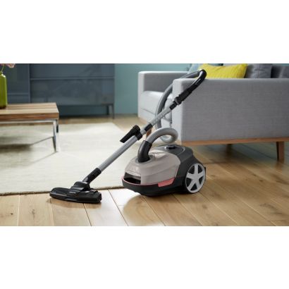 Philips 5000. sērija