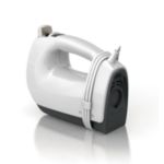 Miniatúra Product Detail Photograph Philips Viva Collection Hand mixers