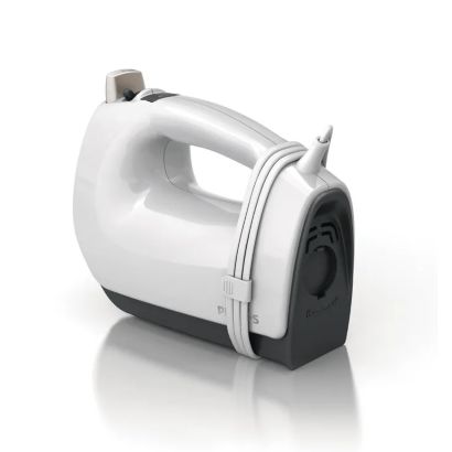 Product Detail Photograph Philips Viva Collection Hand mixers
