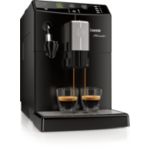 Alternative Product Photograph Philips Minuto Super-automatic espresso machine miniatiūra