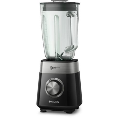HR2228/90 Series 5000 Standmixer Core