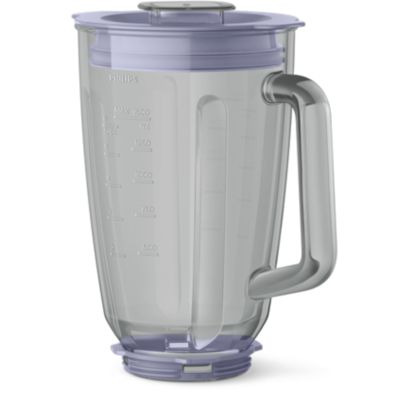 Philips Series 5000