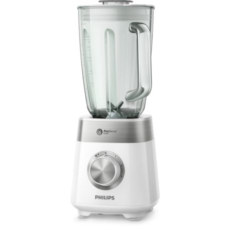 HR2235/00 Series 5000 블렌더 코어