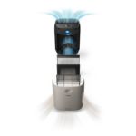 Thumbnail of Alternative Product Photograph Philips Air Cleaner AC2892/20