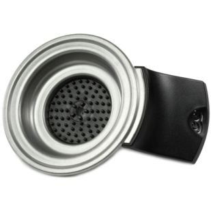 Soporte para dosis de 2 tazas Philips