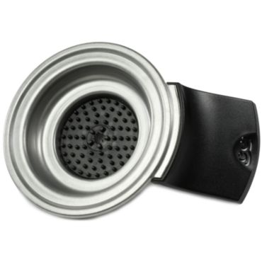 Suport de capsule Philips pentru 2 ceşti