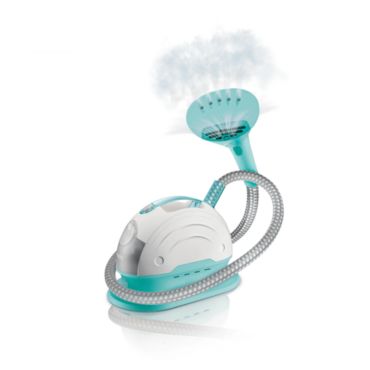 ActiveTouch Garment Steamer