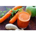 Thumbnail of HL7568_00 - juice image.jpg