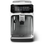 Najjednoduchší spôsob, ako si vychutnať čerstvú zrnkovú kávu