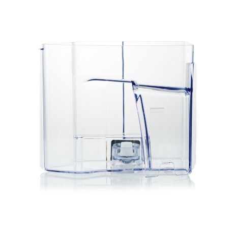 HD5065/01  Wasserbehälter