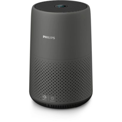 Philips 800i 系列