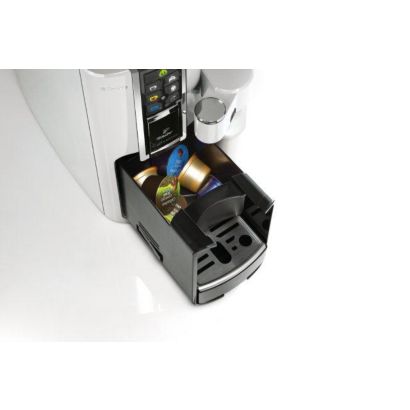 Cafissimo Latte