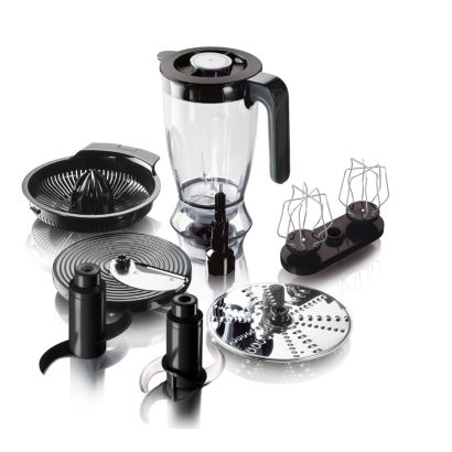 Philips Pure Essentials