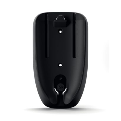 Philips SpeedPro Max