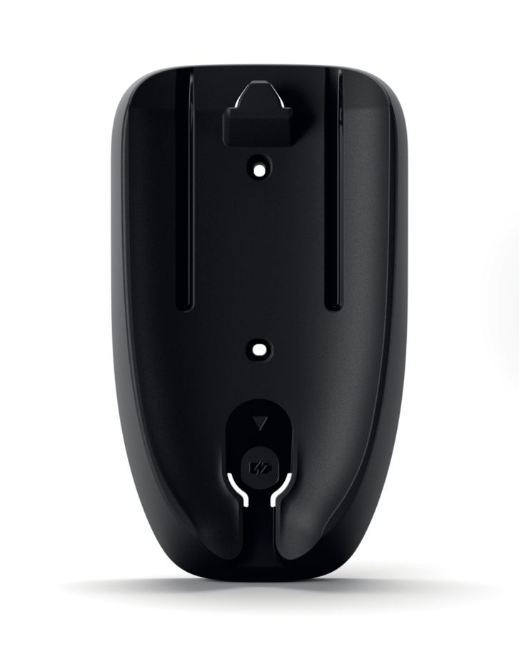 Philips SpeedPro Max