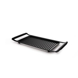 Avance Collection Indoor Grill