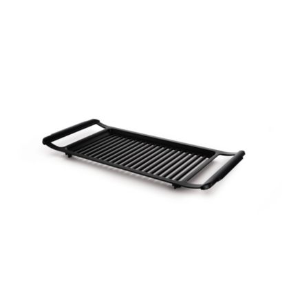 Philips Avance Collection