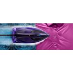 Our smartest and most powerful steam iron