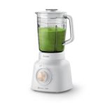 Potente tecnologia ProBlend de 6 lâminas