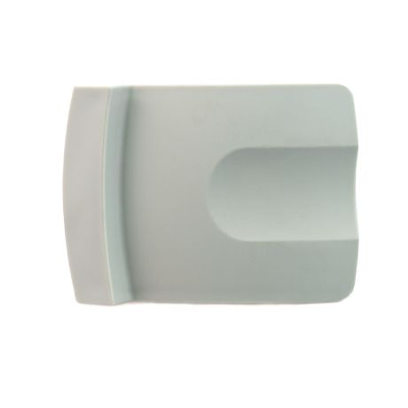 CRP115/01  Spout cover