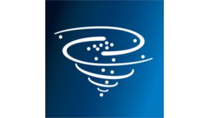 Prolongez la durée de vie de votre nettoyeur balai-vapeur SteamPlus