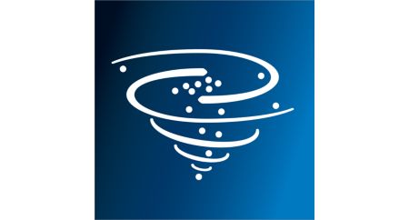 Extend lifetime of your SteamPlus cleaner