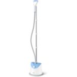 Easy Touch Stand Steamer