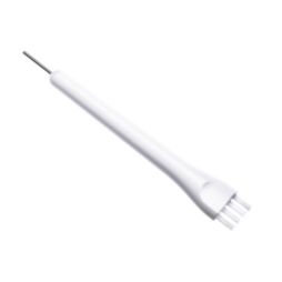 7000 Series Reinigungsb&uuml;rste