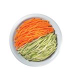Emotional Benefit Photo Philips Food processor HR7641 的缩略图