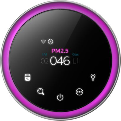 Philips Serija 4000i