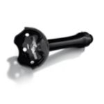 Sličica za Product Detail Photograph Philips Viva Collection Hand mixers HR1572/20