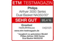 https://images.philips.com/is/image/philipsconsumer/vrs_ec1334b5_397a_4c3a_bf0a2db37b151613