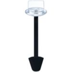 Miniatura de Product Detail Photograph Philips Blender RI2044/60