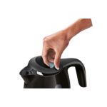 Miniatură a Product in Use Photo Philips Daily Collection Mini kettle
