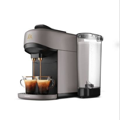 Philips L’OR BARISTA Absolu