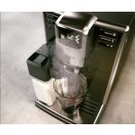 По-лесно приготвяне на 5 вида кафе от свежи зърна