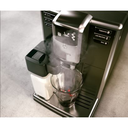 По-лесно приготвяне на 5 вида кафе от свежи зърна