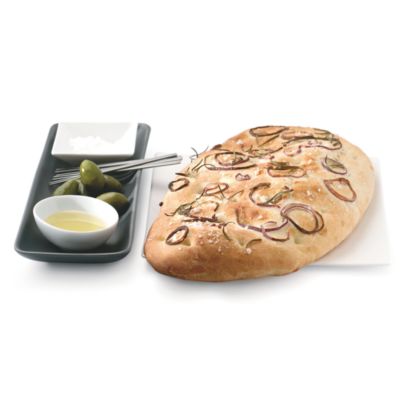 Philips Viva Collection