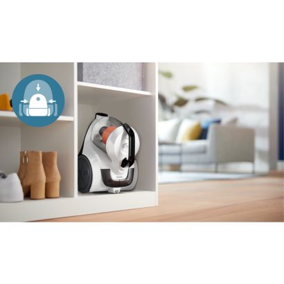 Philips Серія 1000