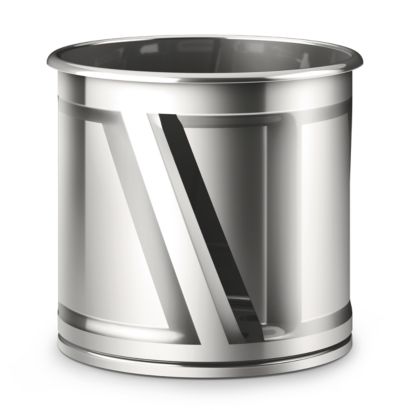 Philips Viva Collection